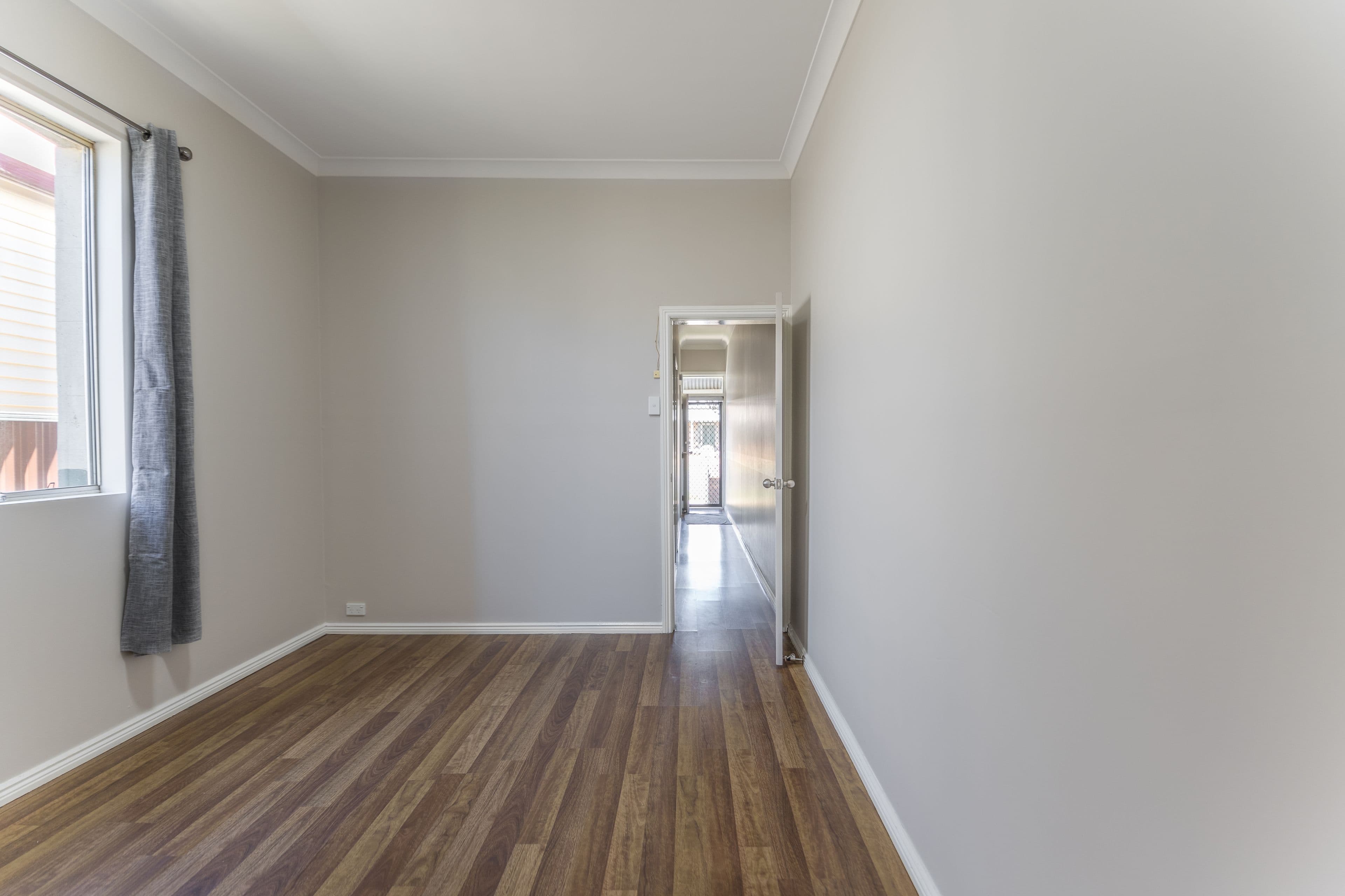 19 Clarice Street, Lithgow NSW 2790, Lithgow - Thumbnail 2