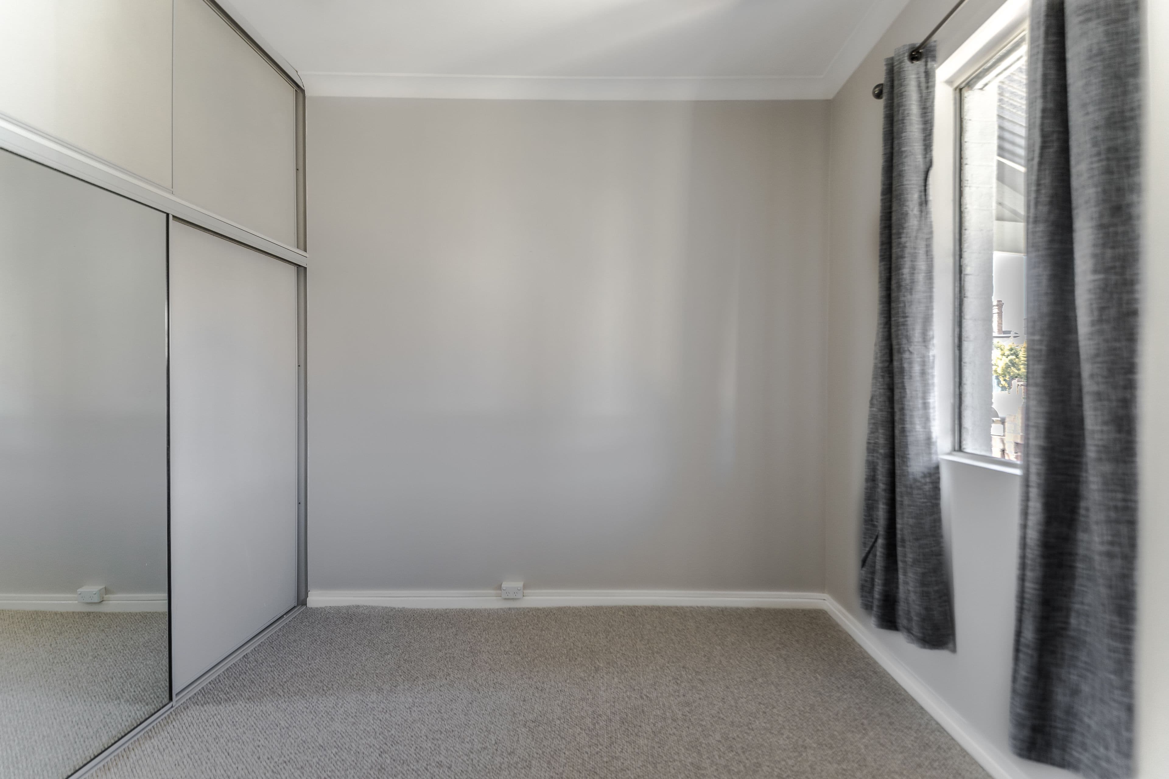 19 Clarice Street, Lithgow NSW 2790, Lithgow - Thumbnail 4