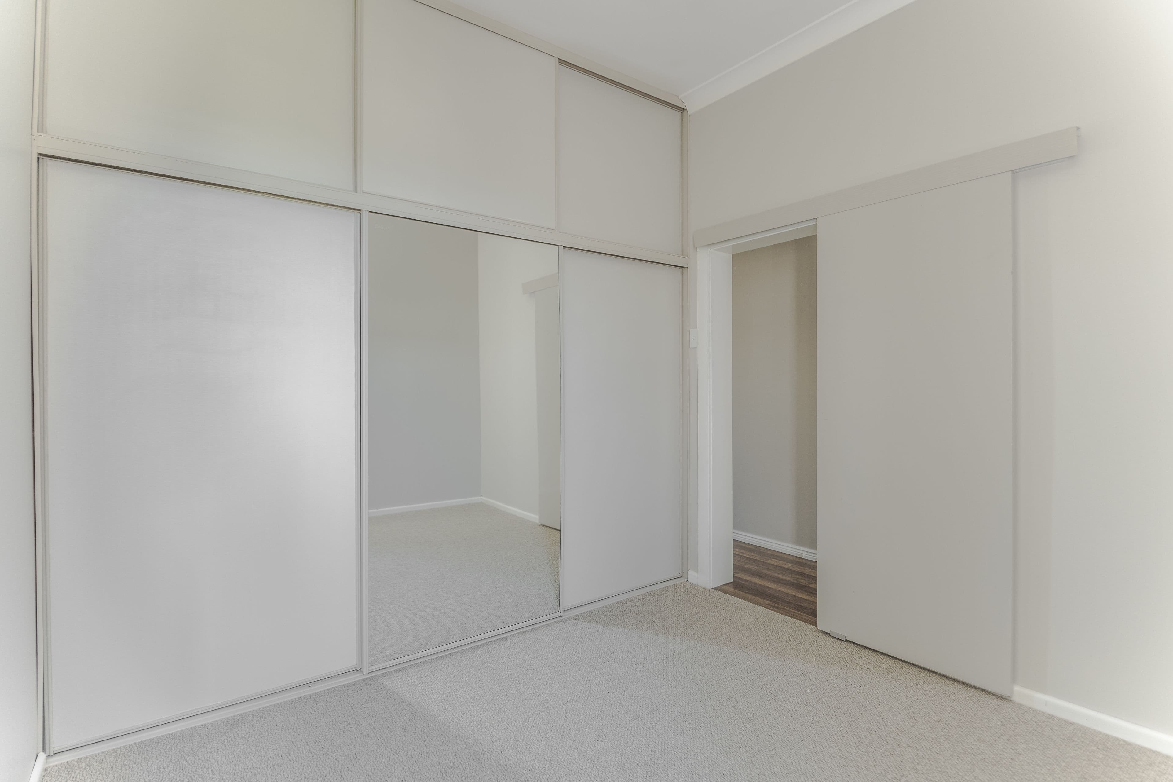19 Clarice Street, Lithgow NSW 2790, Lithgow - Thumbnail 5
