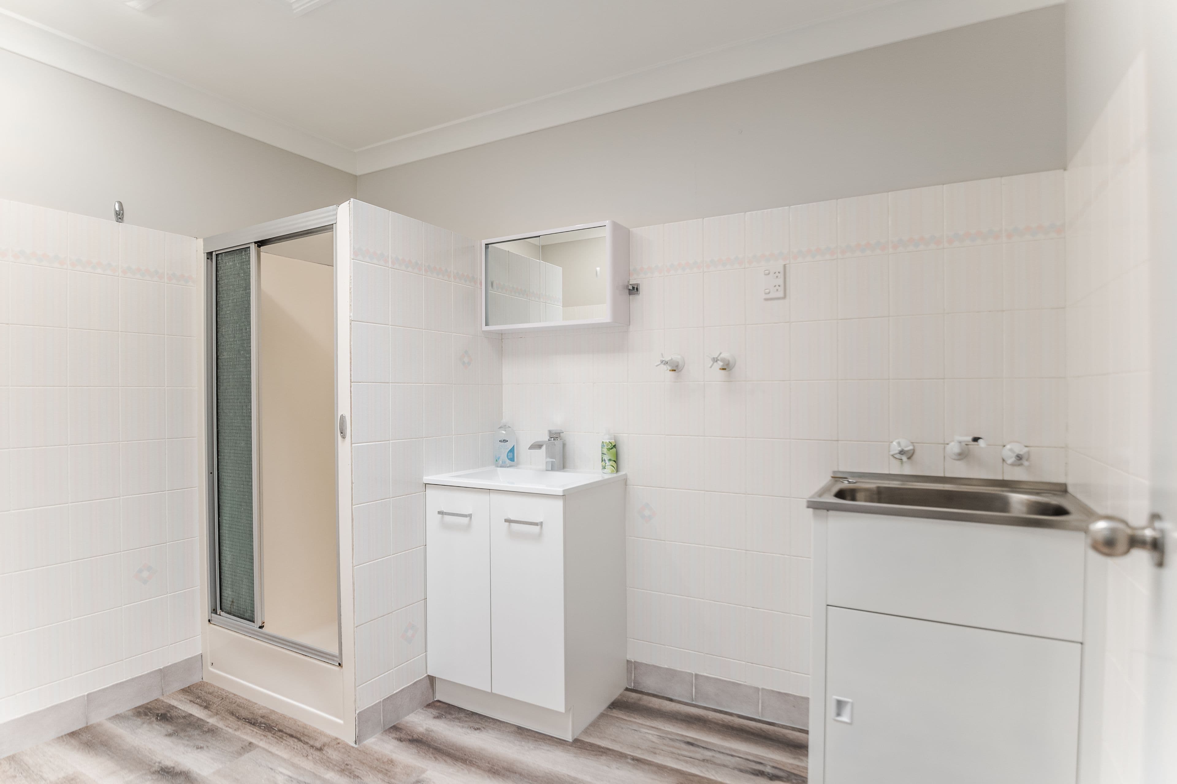 19 Clarice Street, Lithgow NSW 2790, Lithgow - Thumbnail 8
