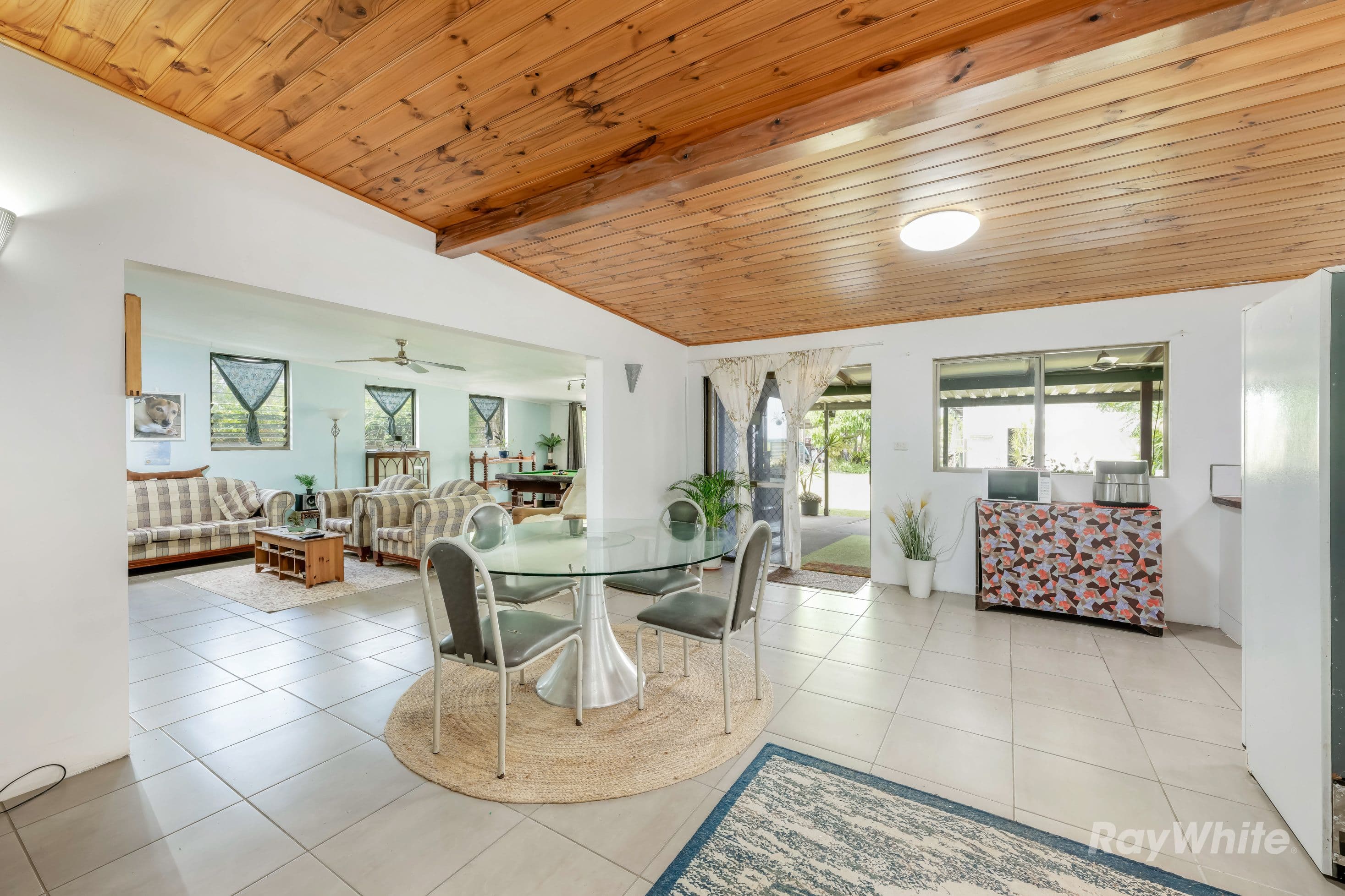 34 Mill Street, Wallaville QLD 4671, Wallaville - Thumbnail 5
