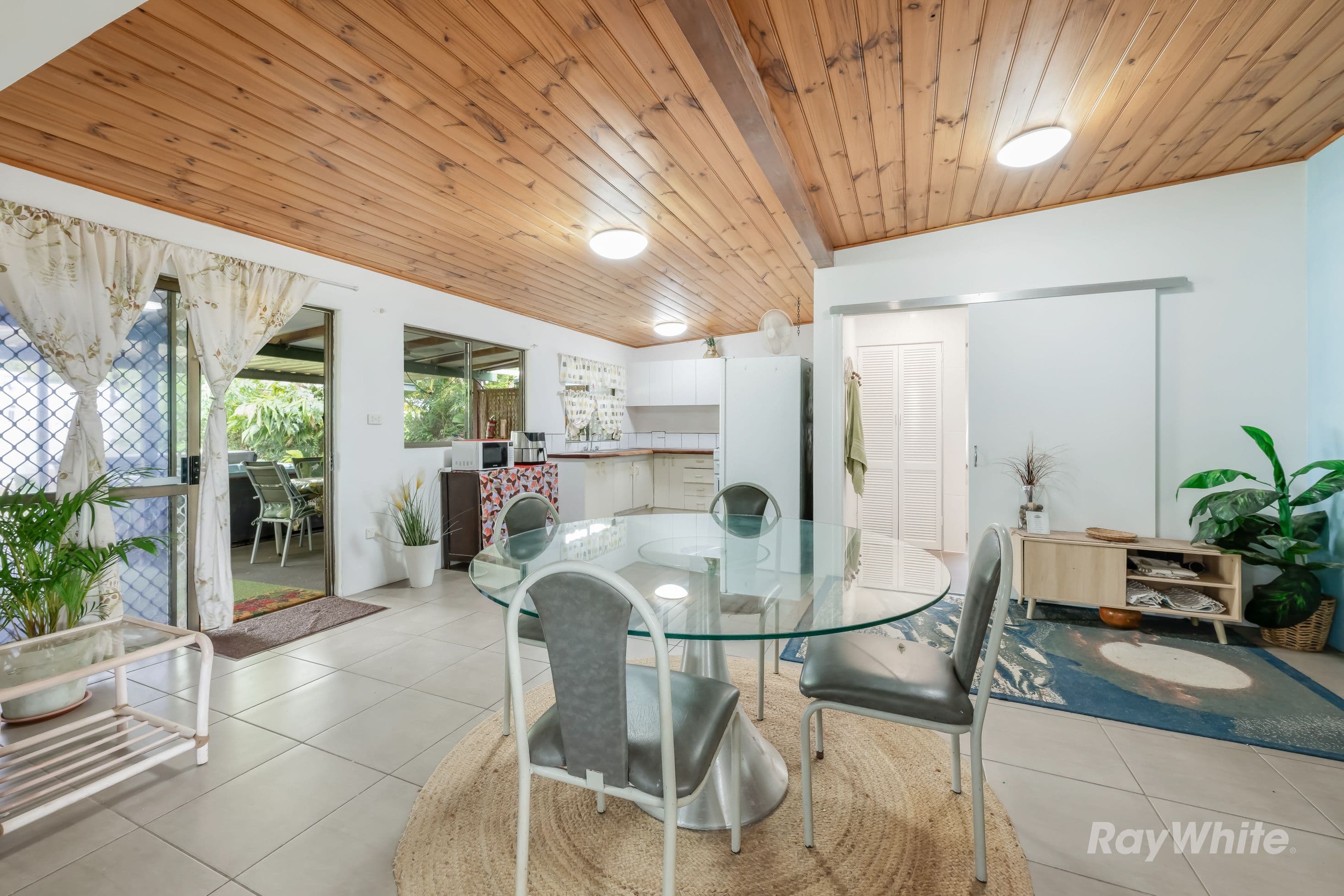 34 Mill Street, Wallaville QLD 4671, Wallaville - Thumbnail 6