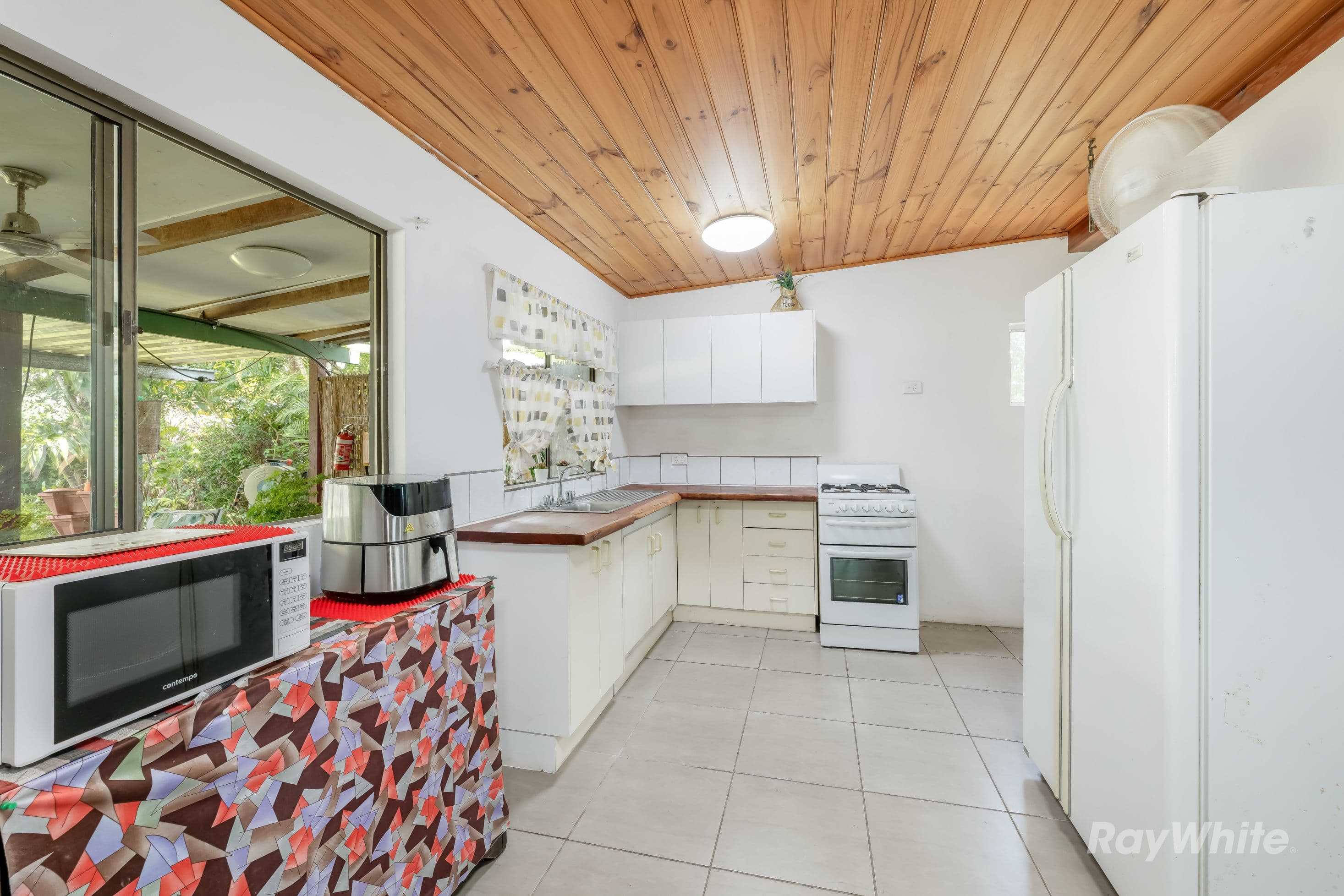 34 Mill Street, Wallaville QLD 4671, Wallaville - Thumbnail 8