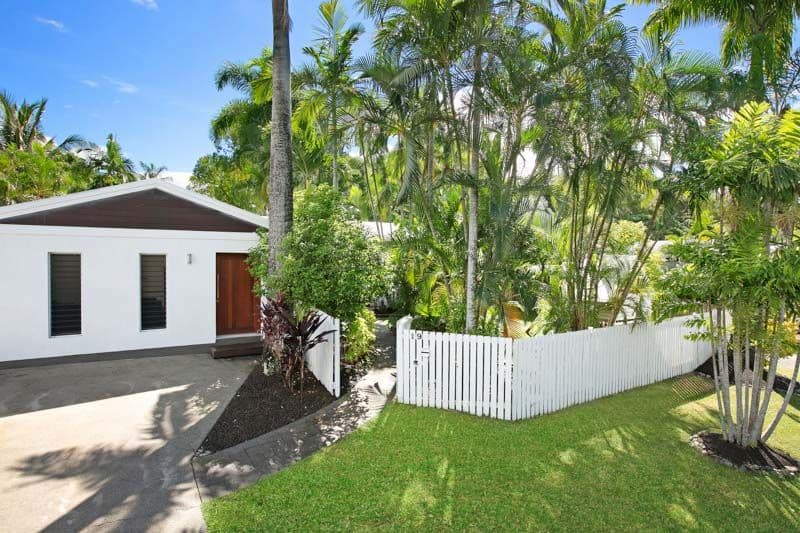 19 Beaver Street, Clifton Beach QLD 4879, Clifton Beach - Image 1