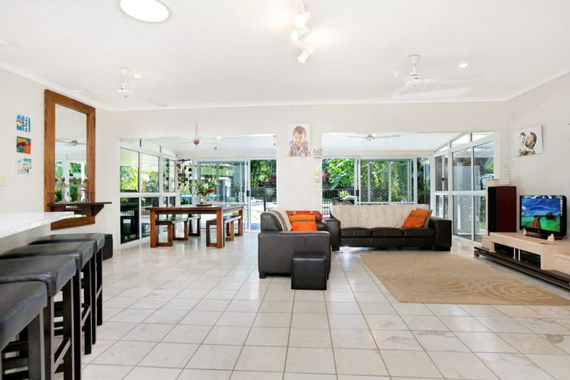19 Beaver Street, Clifton Beach QLD 4879, Clifton Beach - Thumbnail 2