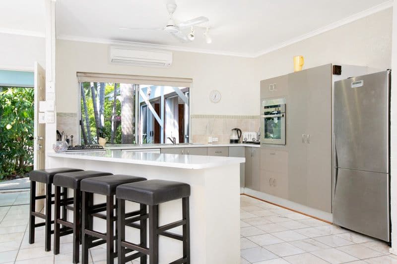 19 Beaver Street, Clifton Beach QLD 4879, Clifton Beach - Thumbnail 3