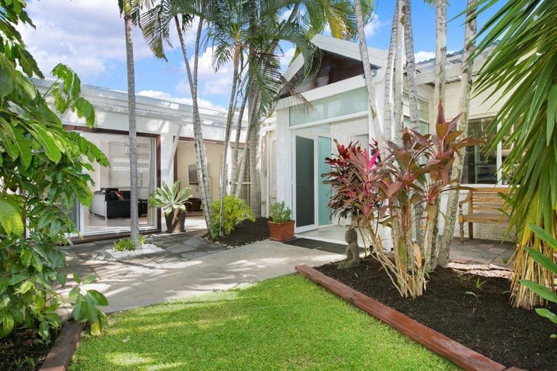 19 Beaver Street, Clifton Beach QLD 4879, Clifton Beach - Thumbnail 4