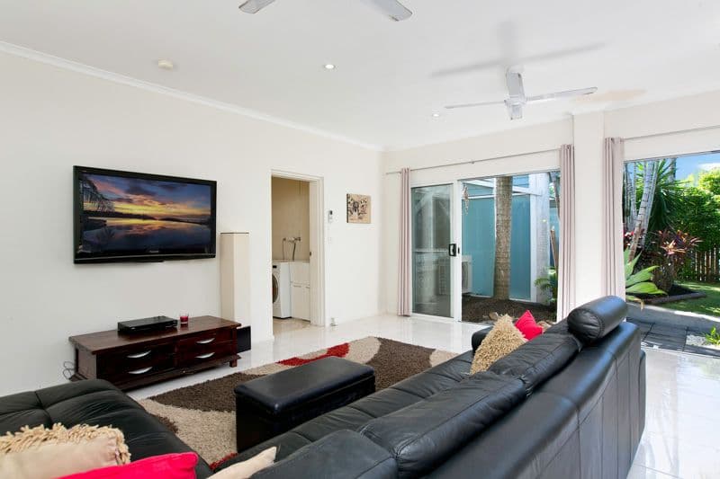 19 Beaver Street, Clifton Beach QLD 4879, Clifton Beach - Thumbnail 5