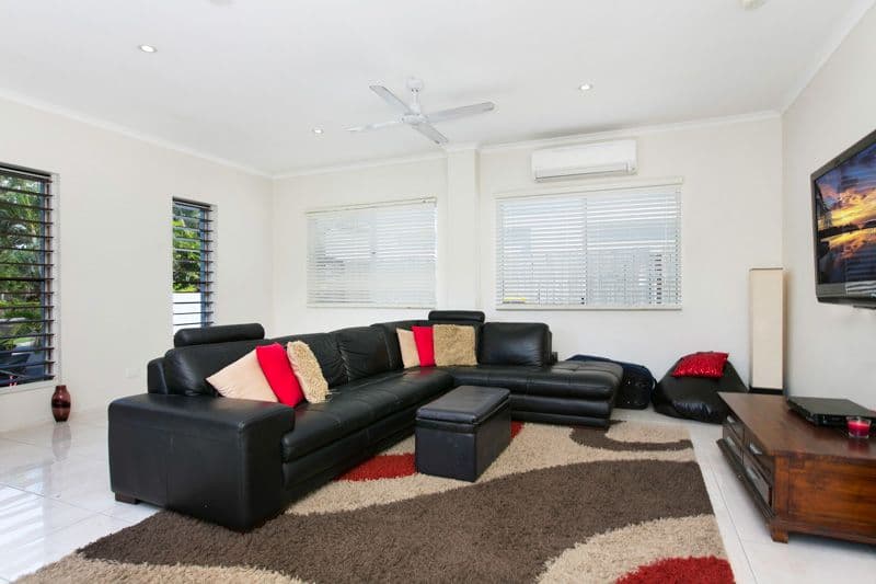 19 Beaver Street, Clifton Beach QLD 4879, Clifton Beach - Thumbnail 6