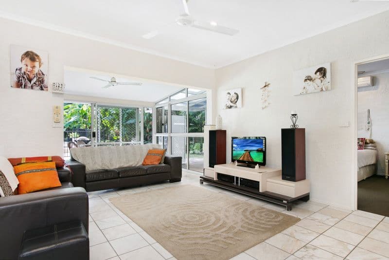 19 Beaver Street, Clifton Beach QLD 4879, Clifton Beach - Thumbnail 7
