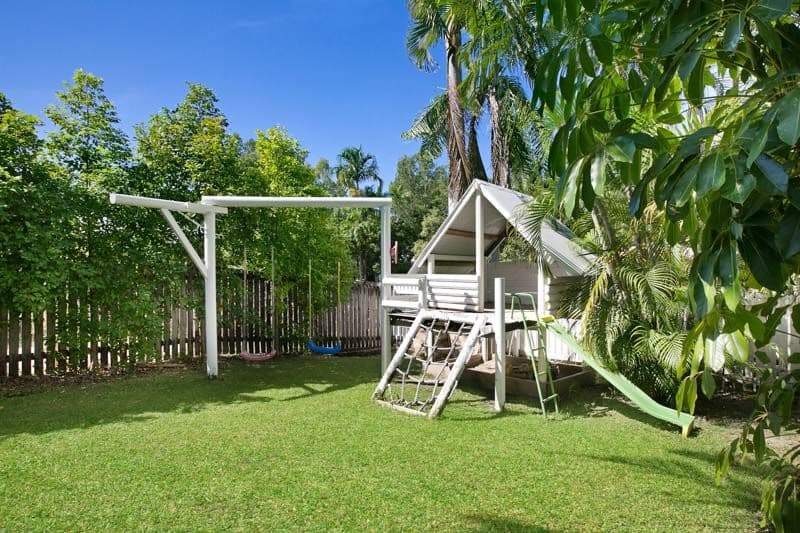 19 Beaver Street, Clifton Beach QLD 4879, Clifton Beach - Thumbnail 8