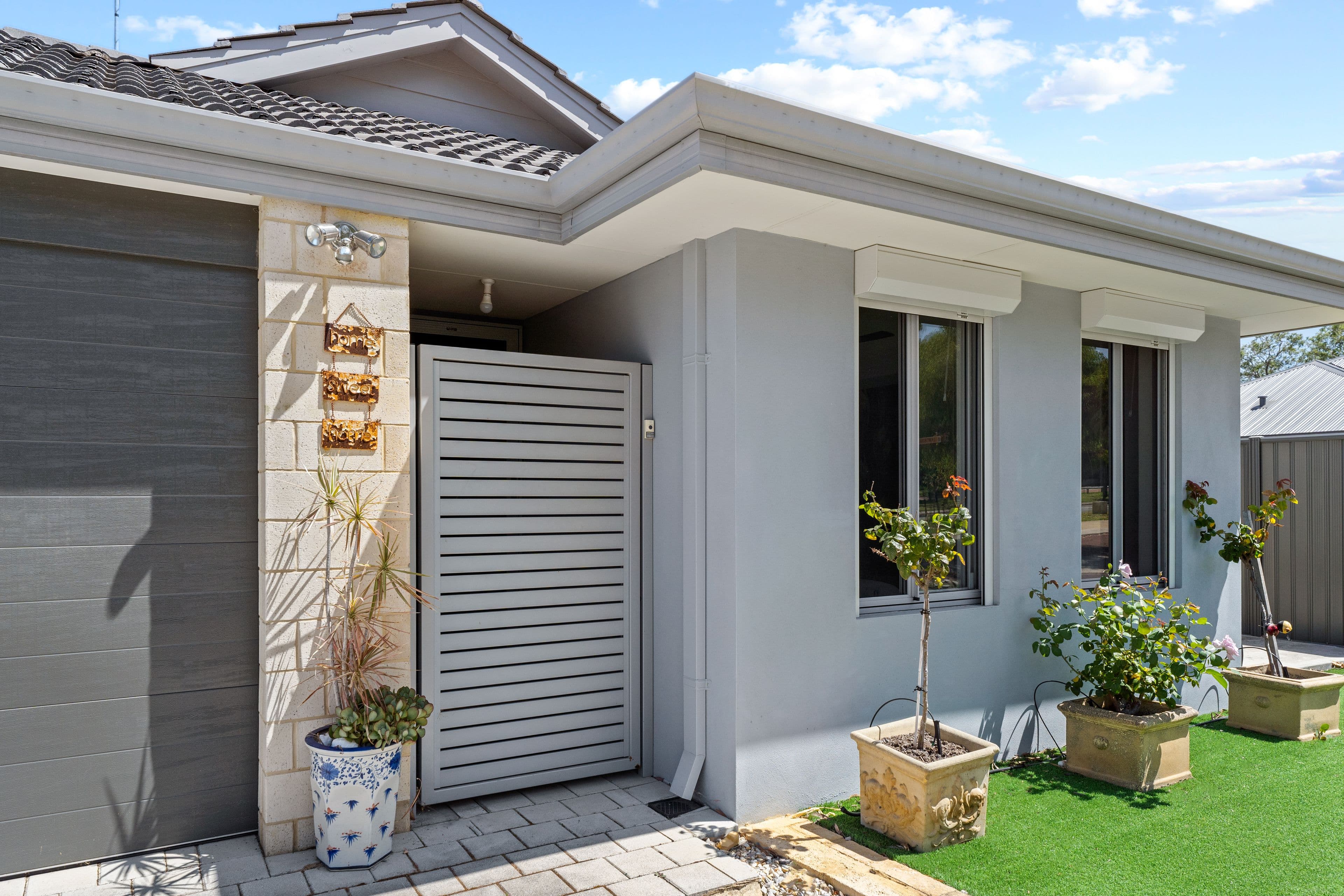 23 Sandringham Road, Baldivis WA 6171, Baldivis - Thumbnail 2