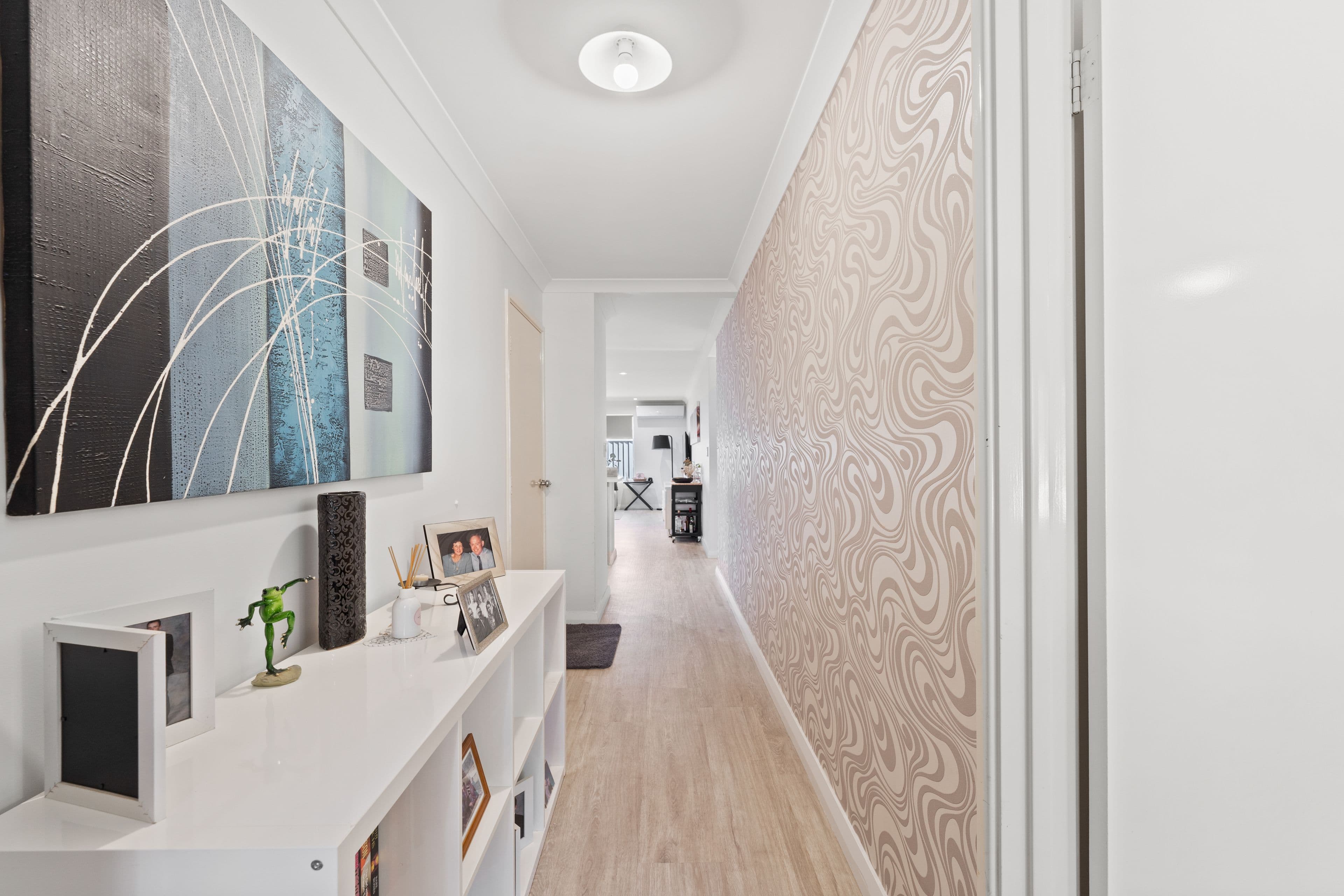 23 Sandringham Road, Baldivis WA 6171, Baldivis - Thumbnail 3
