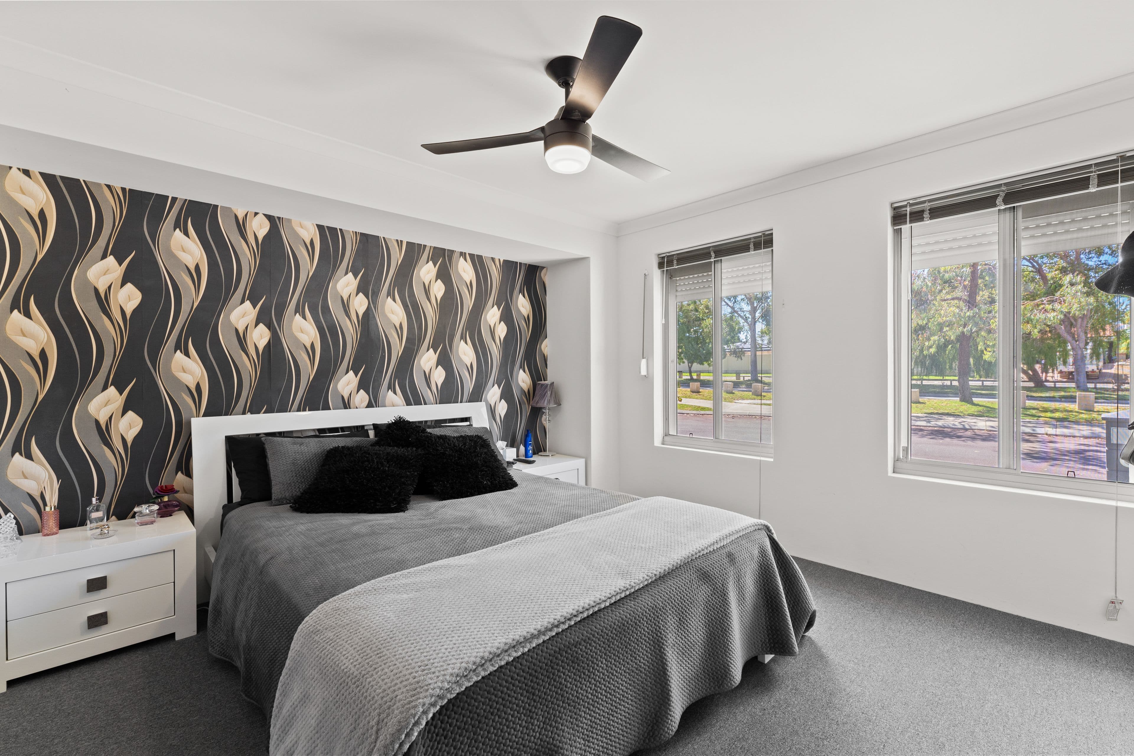 23 Sandringham Road, Baldivis WA 6171, Baldivis - Thumbnail 4