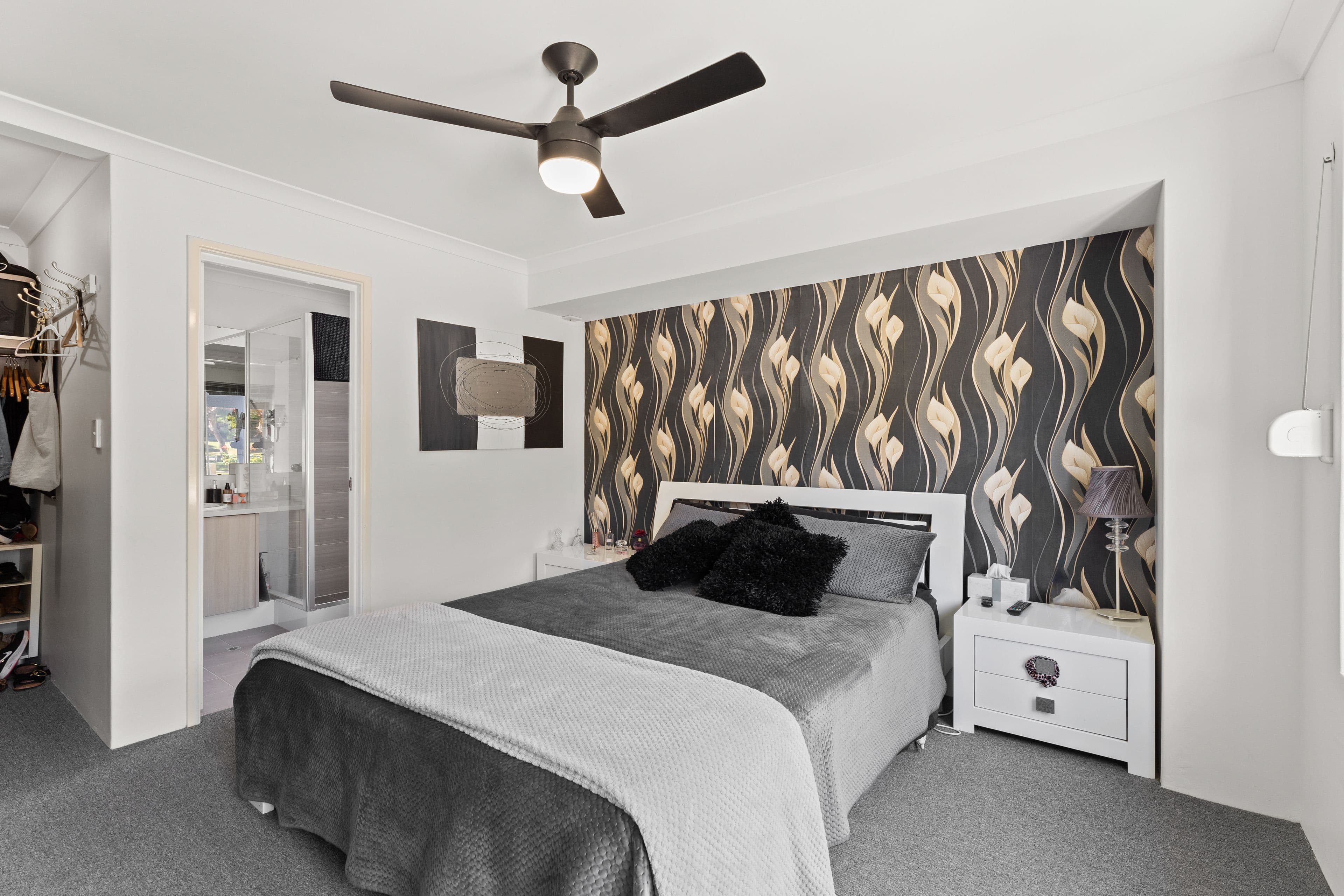 23 Sandringham Road, Baldivis WA 6171, Baldivis - Thumbnail 5