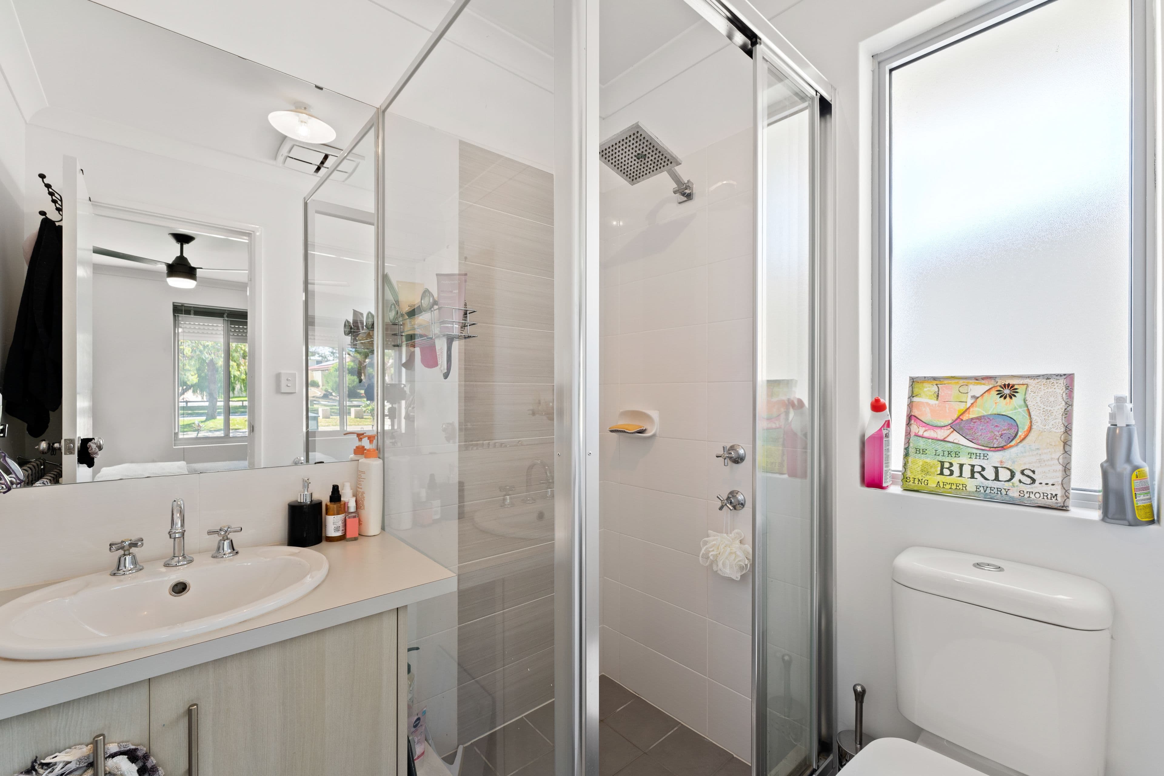 23 Sandringham Road, Baldivis WA 6171, Baldivis - Thumbnail 6