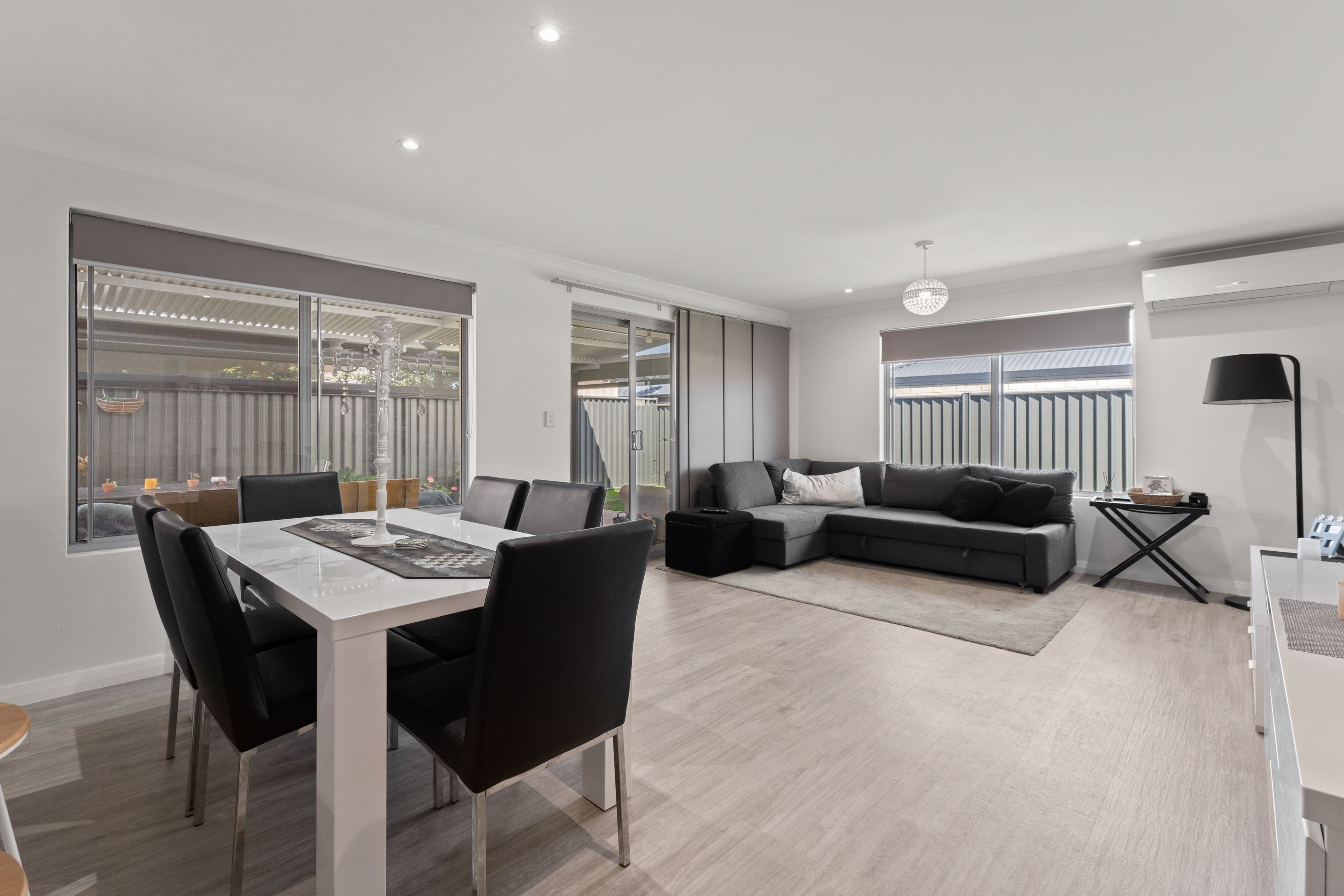 23 Sandringham Road, Baldivis WA 6171, Baldivis - Thumbnail 7