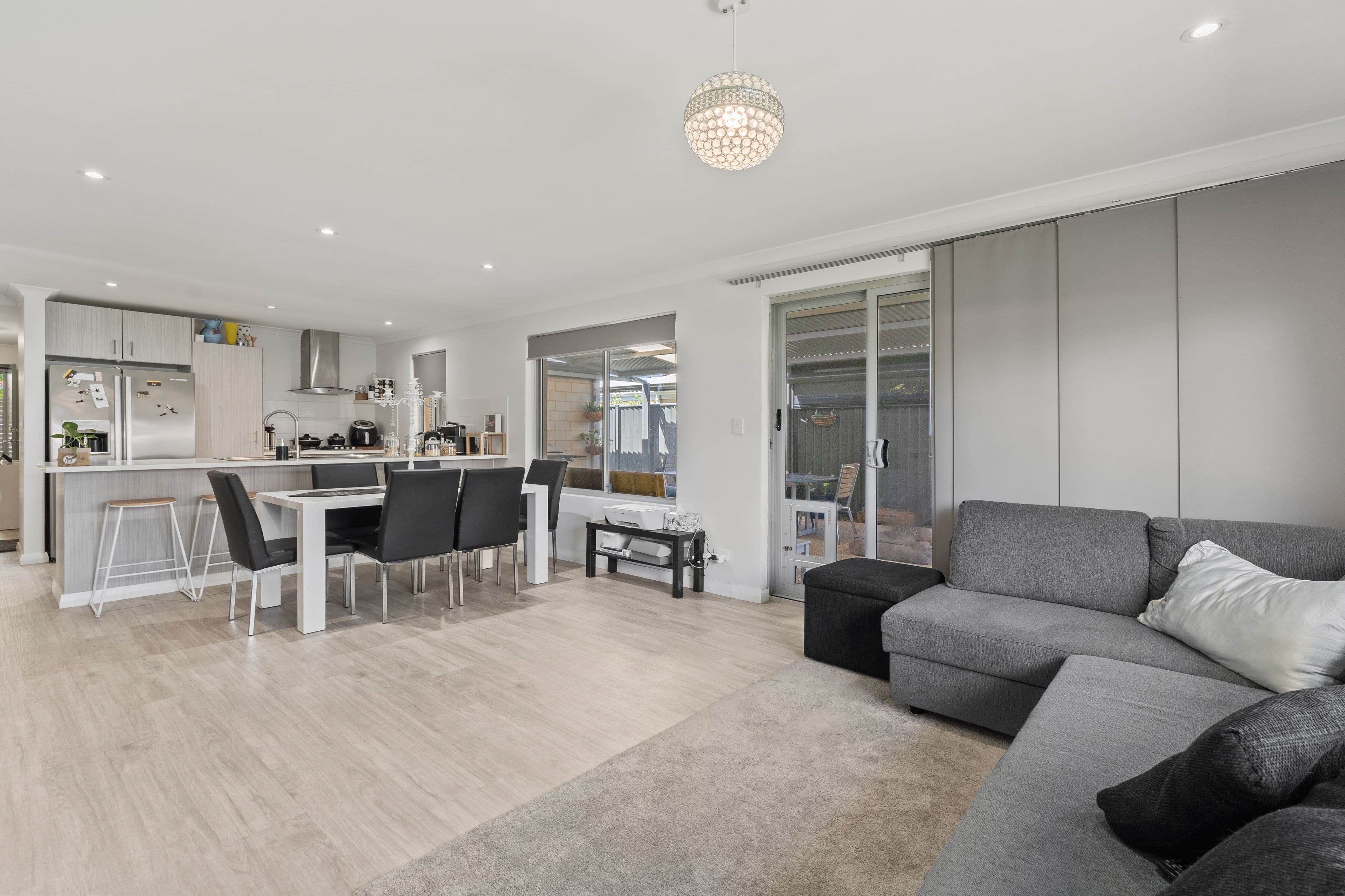 23 Sandringham Road, Baldivis WA 6171, Baldivis - Thumbnail 8
