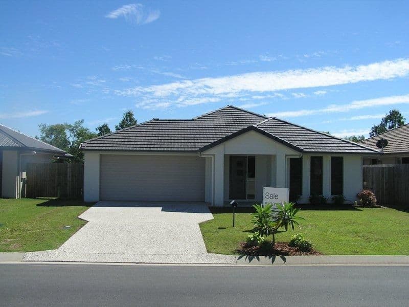 5 Cockatoo Court, Beerwah QLD 4519, Beerwah - Image 1
