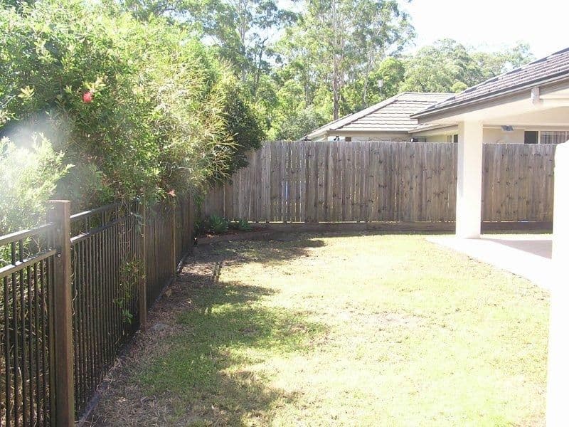 5 Cockatoo Court, Beerwah QLD 4519, Beerwah - Thumbnail 7