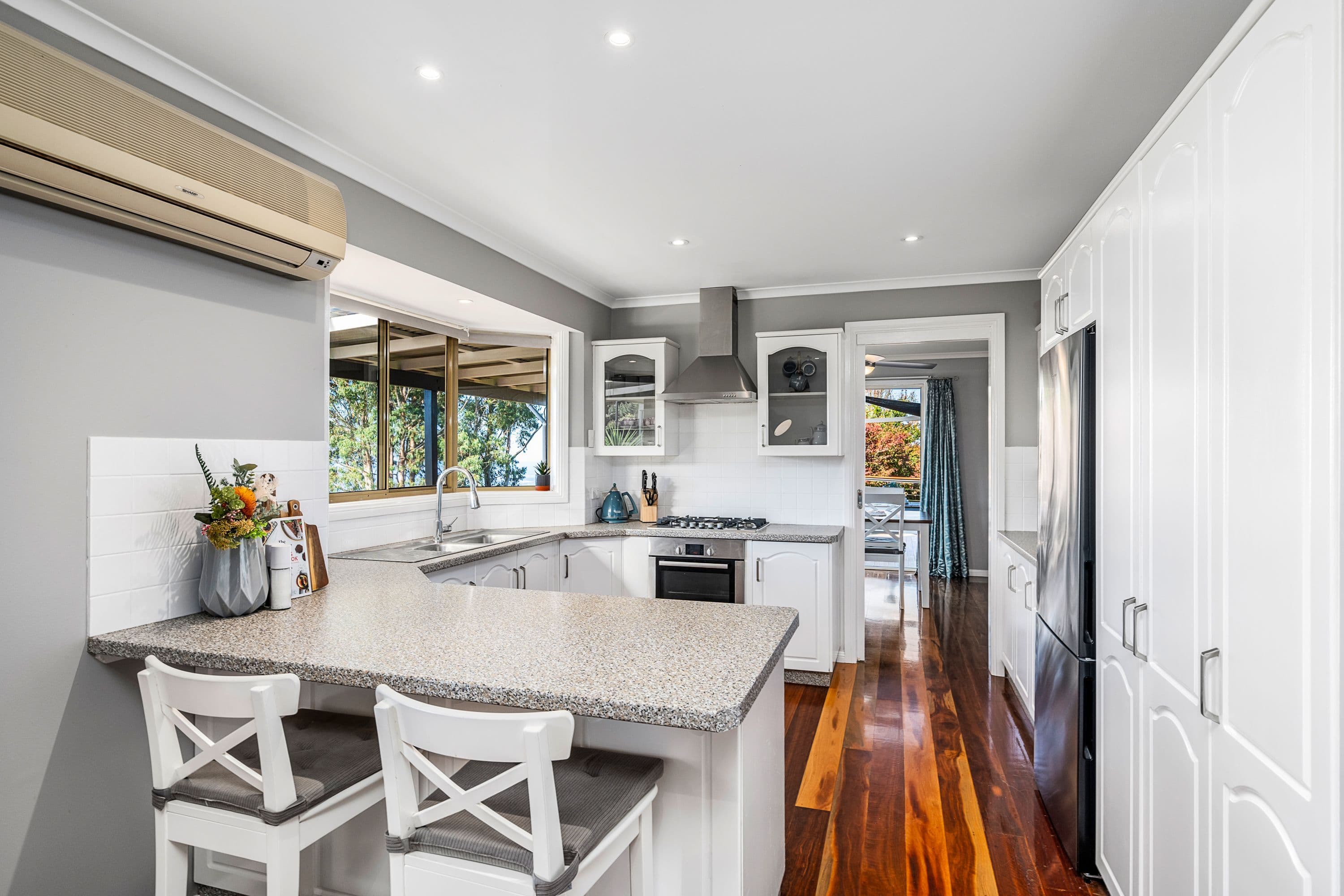 34 Dabage Place, Kurrajong Heights NSW 2758, Kurrajong Heights - Thumbnail 2
