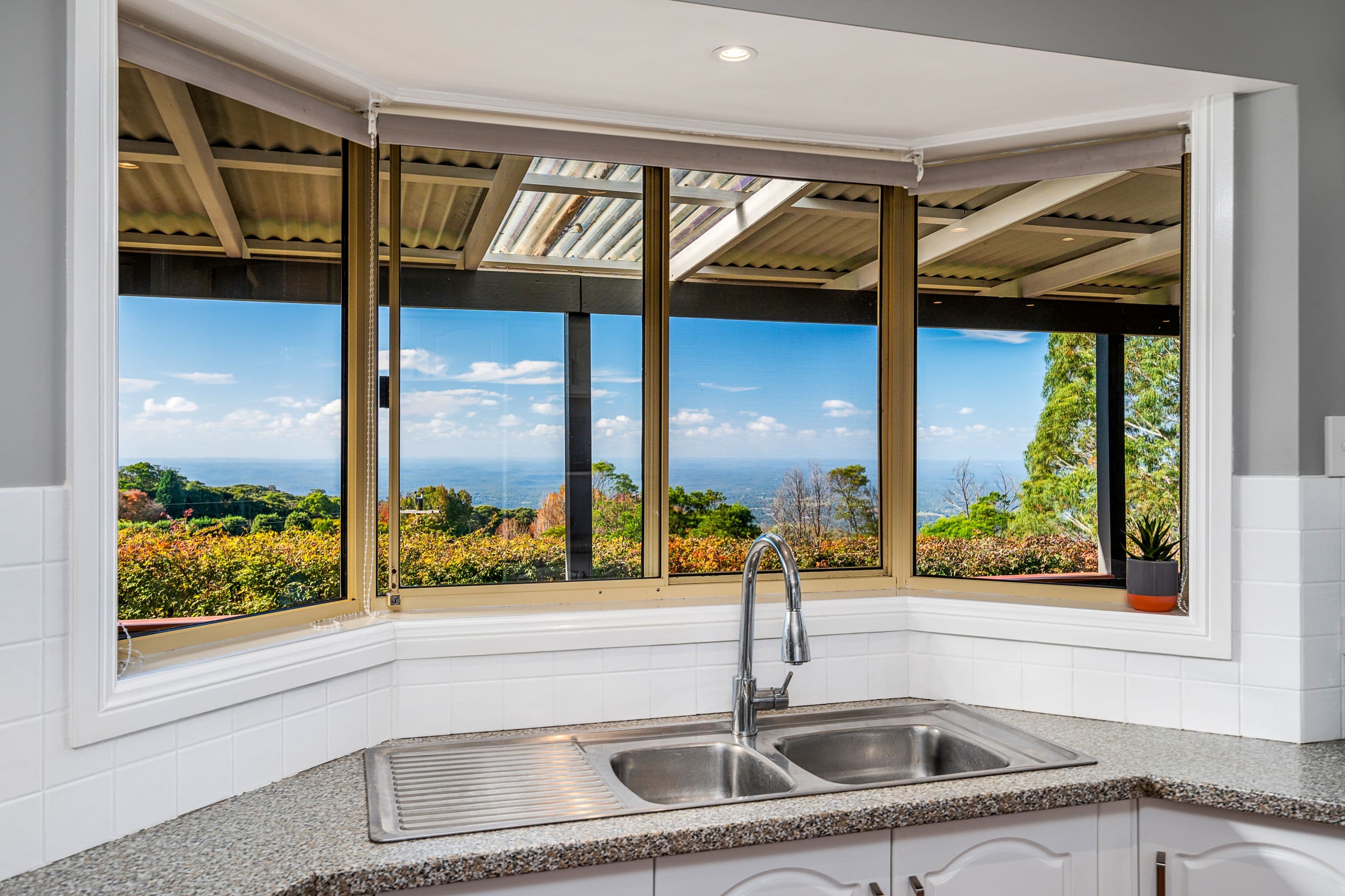 34 Dabage Place, Kurrajong Heights NSW 2758, Kurrajong Heights - Thumbnail 3