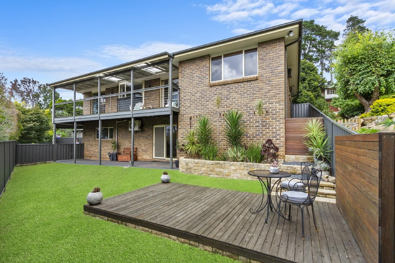 34 Dabage Place, Kurrajong Heights NSW 2758, Kurrajong Heights - Thumbnail 4