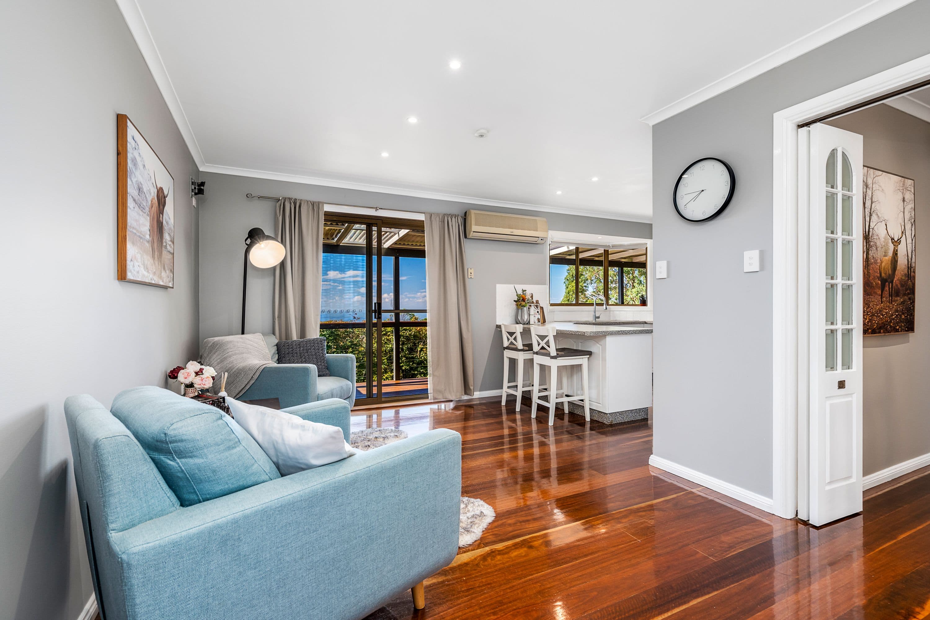 34 Dabage Place, Kurrajong Heights NSW 2758, Kurrajong Heights - Thumbnail 5