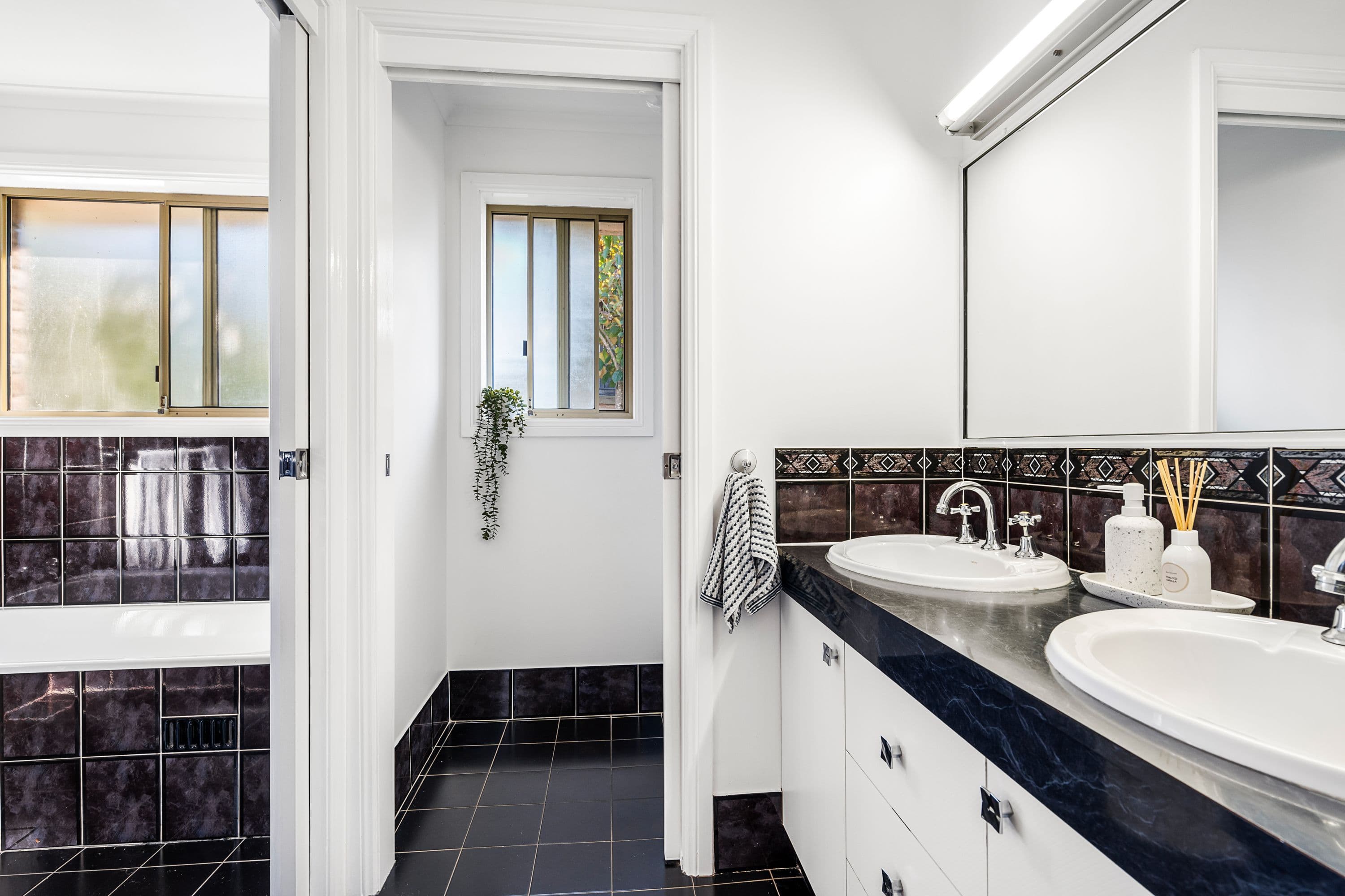 34 Dabage Place, Kurrajong Heights NSW 2758, Kurrajong Heights - Thumbnail 6