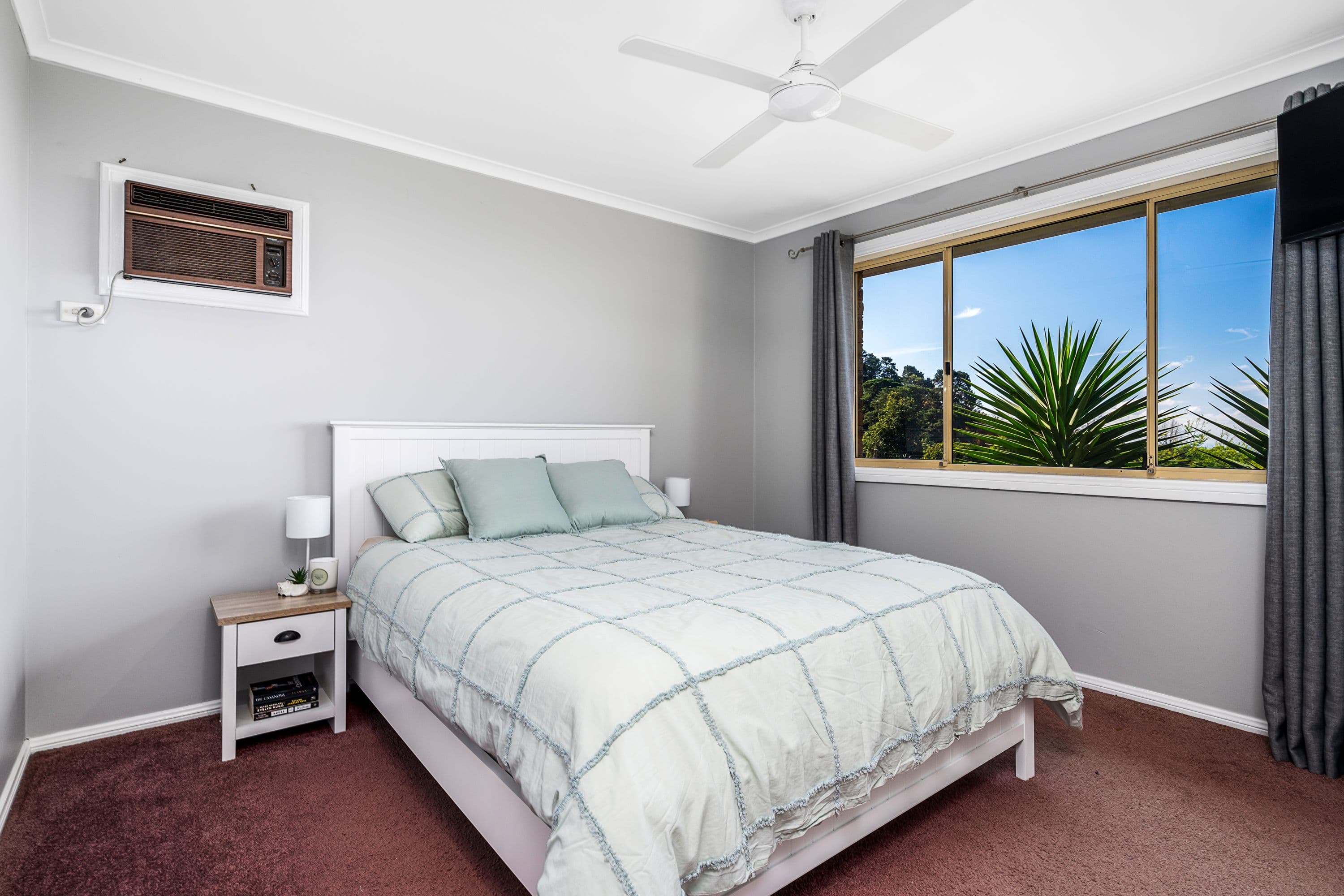 34 Dabage Place, Kurrajong Heights NSW 2758, Kurrajong Heights - Thumbnail 7