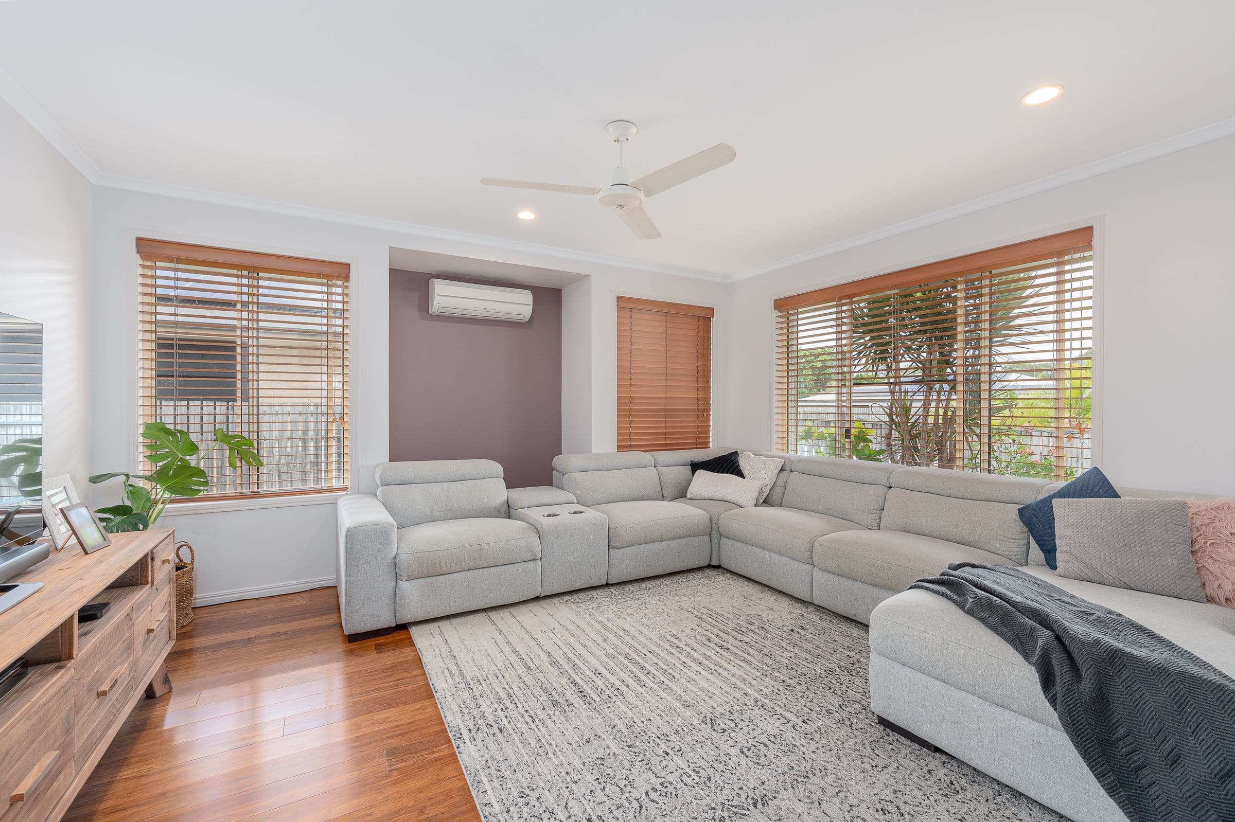 45 Bevington Street, Tannum Sands QLD 4680, Tannum Sands - Thumbnail 5