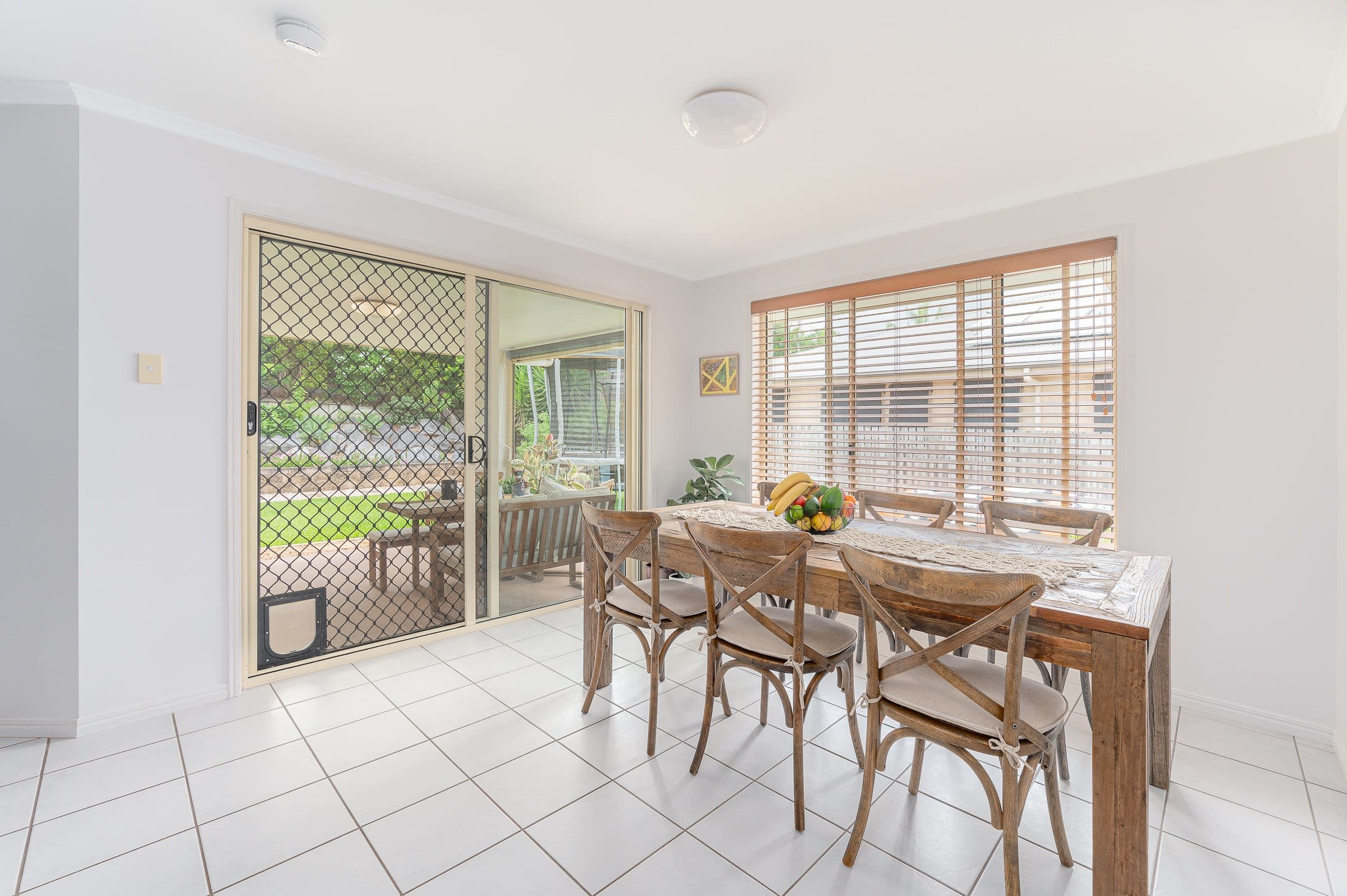 45 Bevington Street, Tannum Sands QLD 4680, Tannum Sands - Thumbnail 6