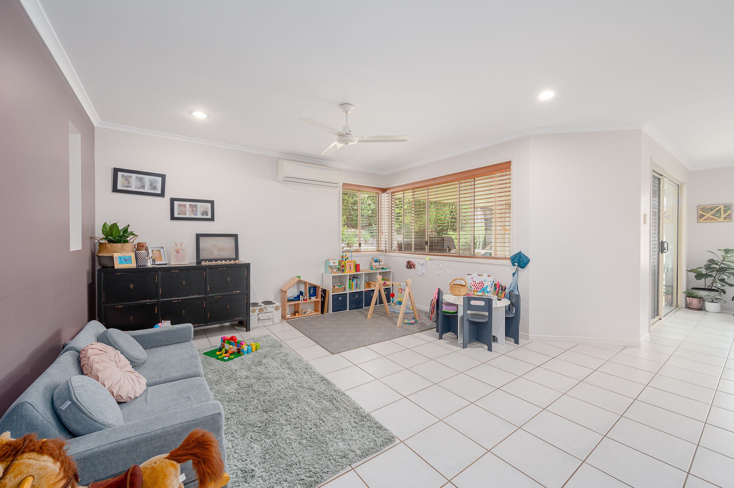 45 Bevington Street, Tannum Sands QLD 4680, Tannum Sands - Thumbnail 7