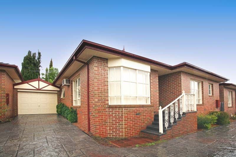 34 Clyde Street, BOX HILL NORTH VIC 3129, Box Hill North - Image 1