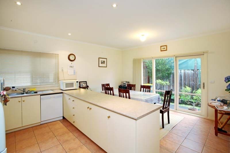 34 Clyde Street, BOX HILL NORTH VIC 3129, Box Hill North - Thumbnail 2