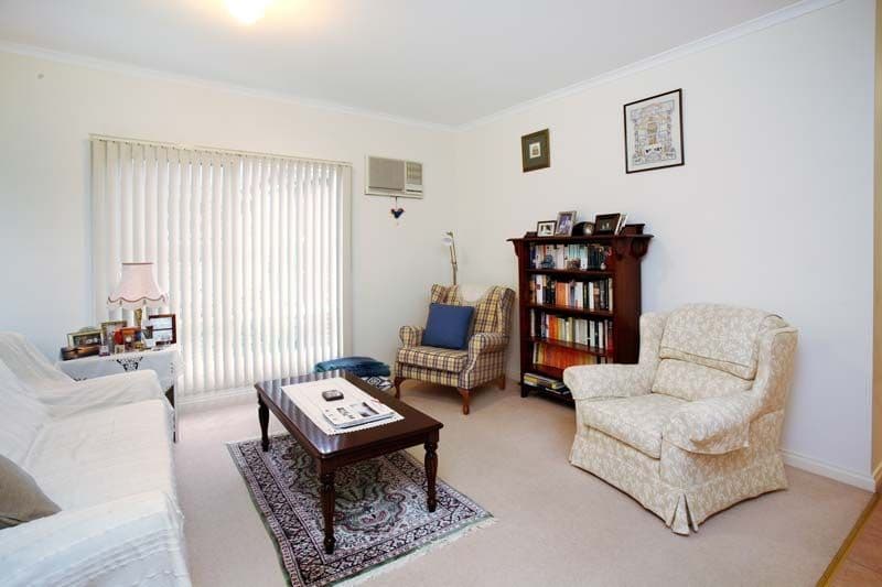 34 Clyde Street, BOX HILL NORTH VIC 3129, Box Hill North - Thumbnail 3