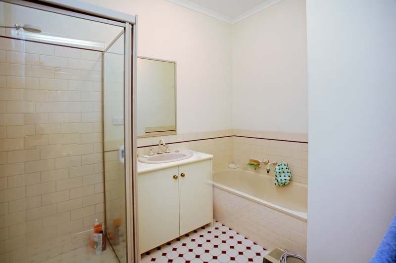 34 Clyde Street, BOX HILL NORTH VIC 3129, Box Hill North - Thumbnail 4