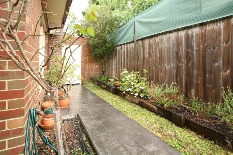 34 Clyde Street, BOX HILL NORTH VIC 3129, Box Hill North - Thumbnail 5