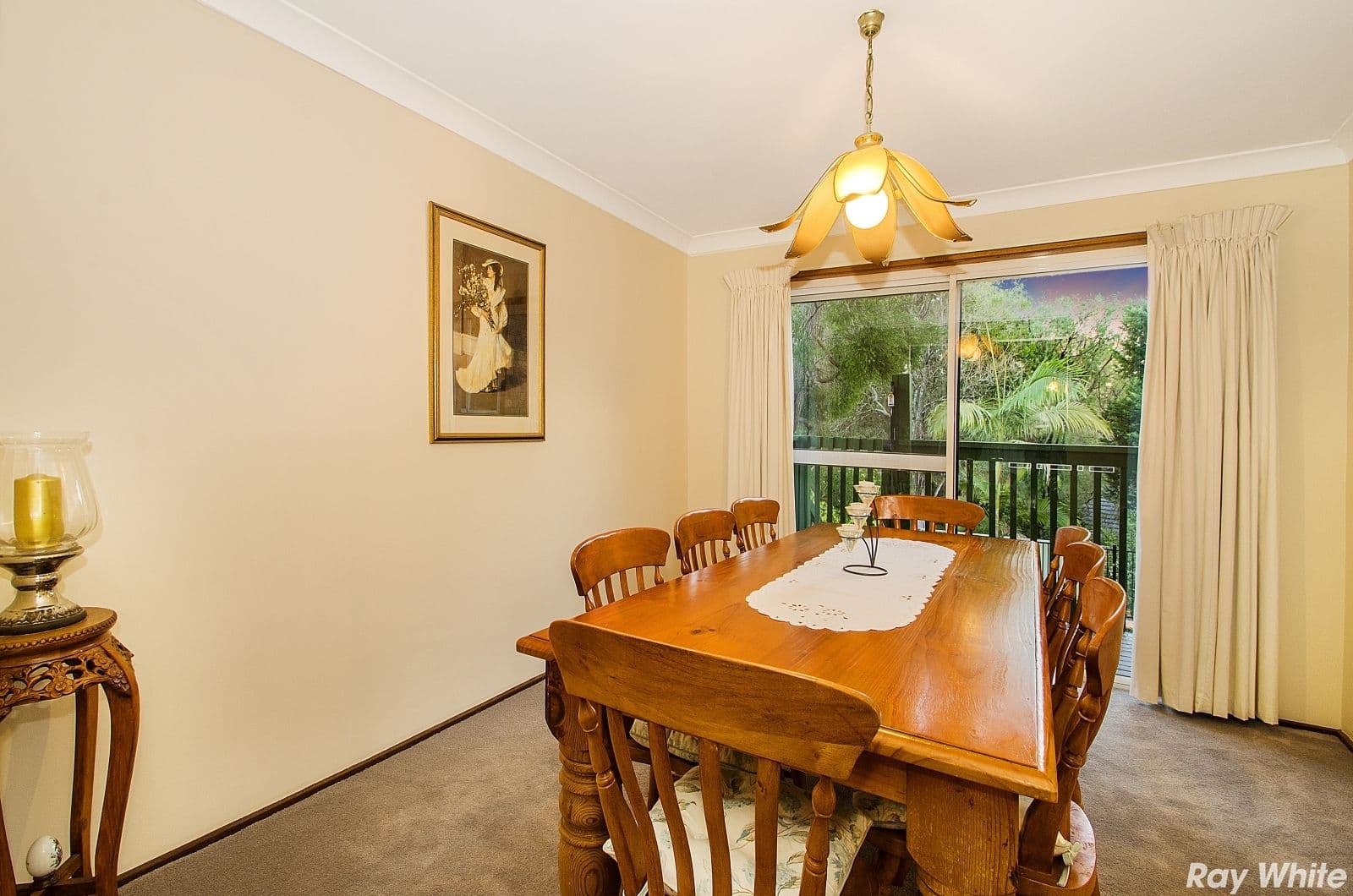 62 Gooraway Drive, Castle Hill - Thumbnail 6