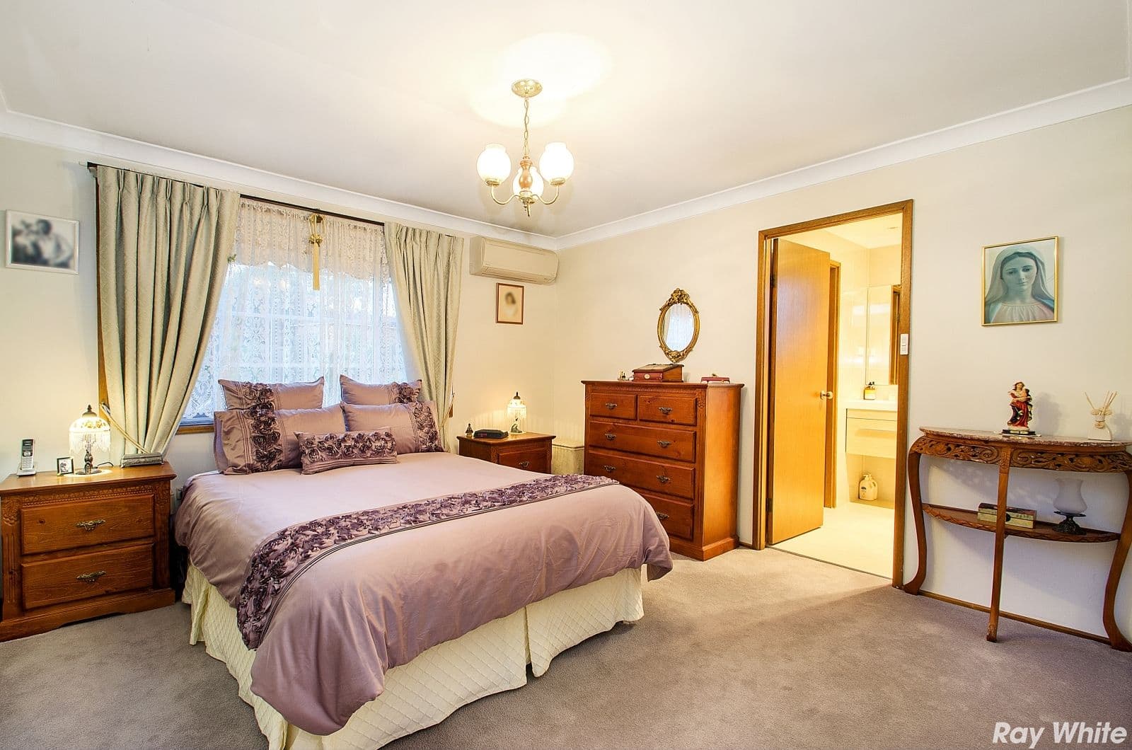 62 Gooraway Drive, Castle Hill - Thumbnail 7