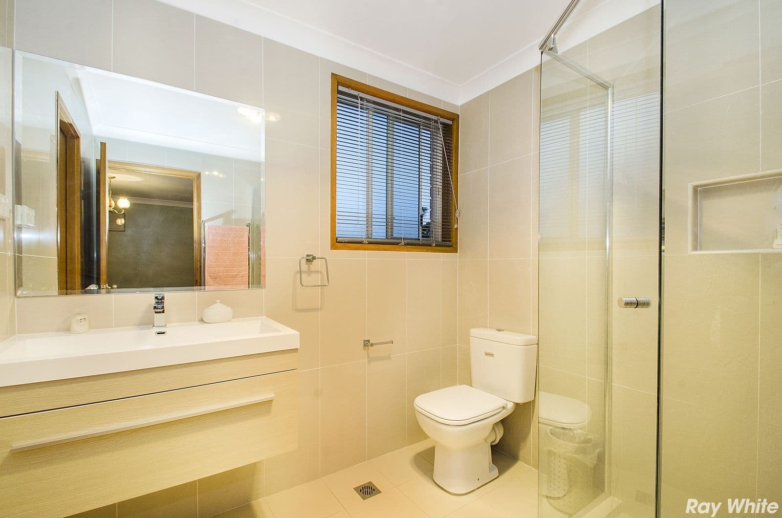 62 Gooraway Drive, Castle Hill - Thumbnail 8