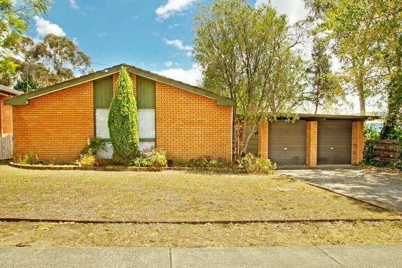 15 McMahons Road, NORTH NOWRA NSW 2541, North Nowra - Image 1
