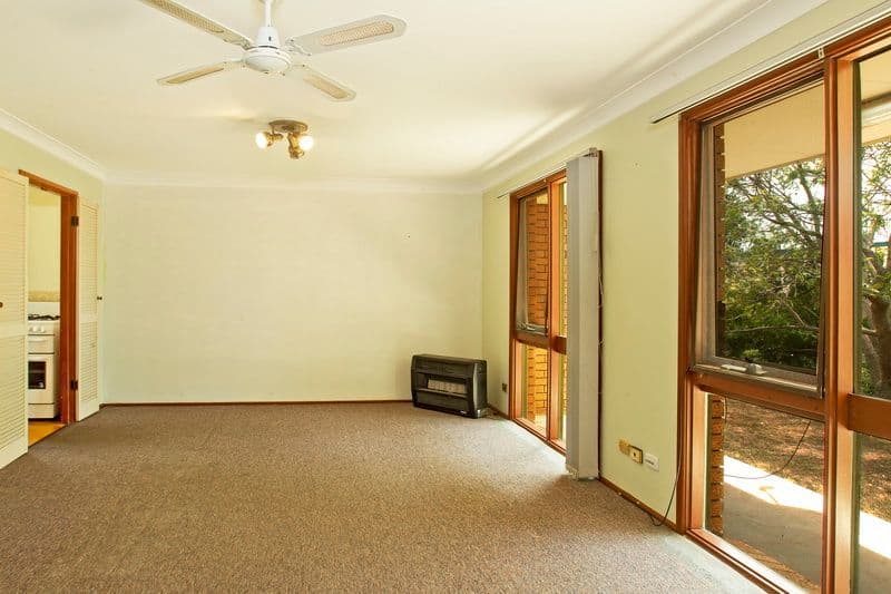 15 McMahons Road, NORTH NOWRA NSW 2541, North Nowra - Thumbnail 2