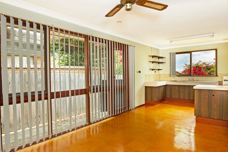15 McMahons Road, NORTH NOWRA NSW 2541, North Nowra - Thumbnail 3