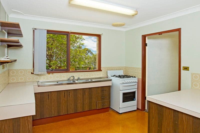 15 McMahons Road, NORTH NOWRA NSW 2541, North Nowra - Thumbnail 4