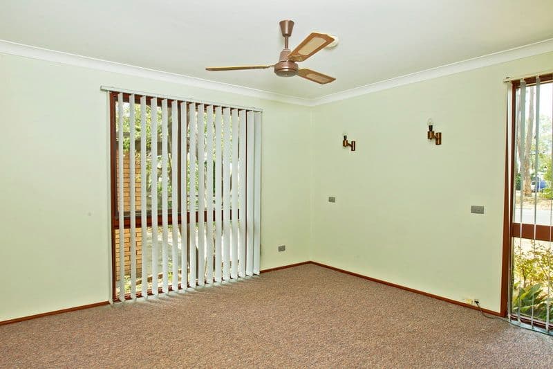 15 McMahons Road, NORTH NOWRA NSW 2541, North Nowra - Thumbnail 6
