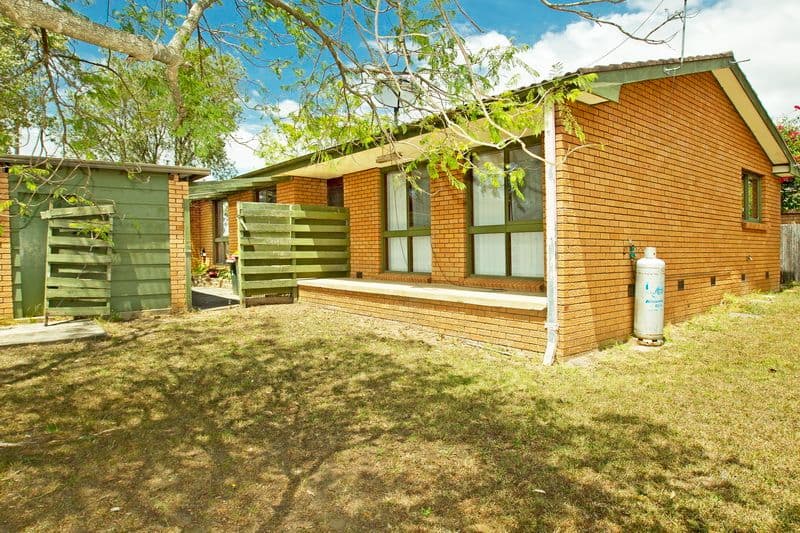 15 McMahons Road, NORTH NOWRA NSW 2541, North Nowra - Thumbnail 7