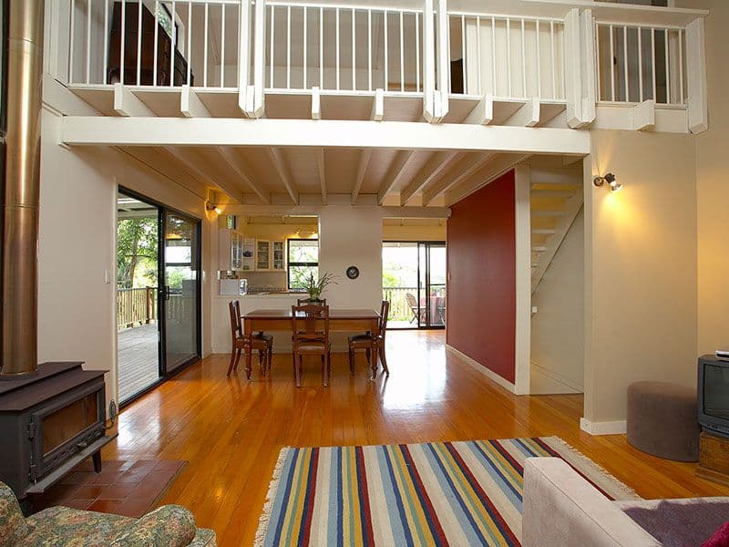 71 Forrester Terrace, BARDON QLD 4065, Bardon - Image 1