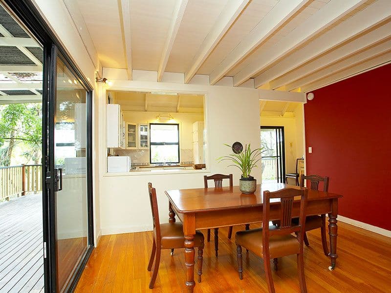 71 Forrester Terrace, BARDON QLD 4065, Bardon - Thumbnail 5