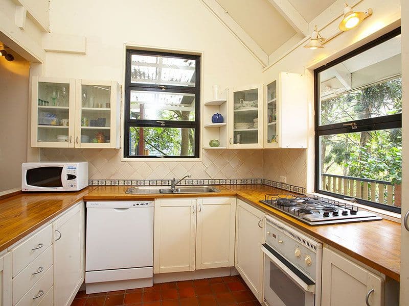 71 Forrester Terrace, BARDON QLD 4065, Bardon - Thumbnail 6